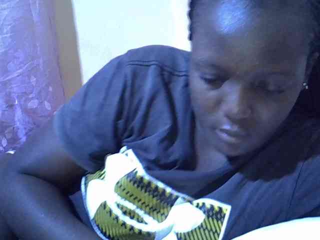 Sexy-melody Sexy-melody