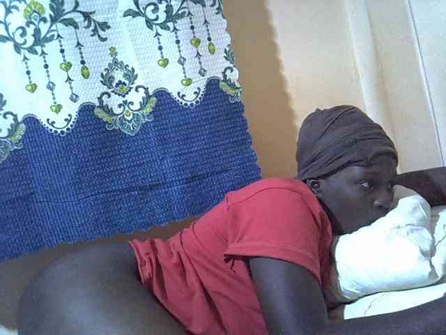 Sexy-melody Sexy-melody