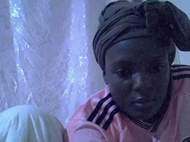 Sexy-melody Sexy-melody