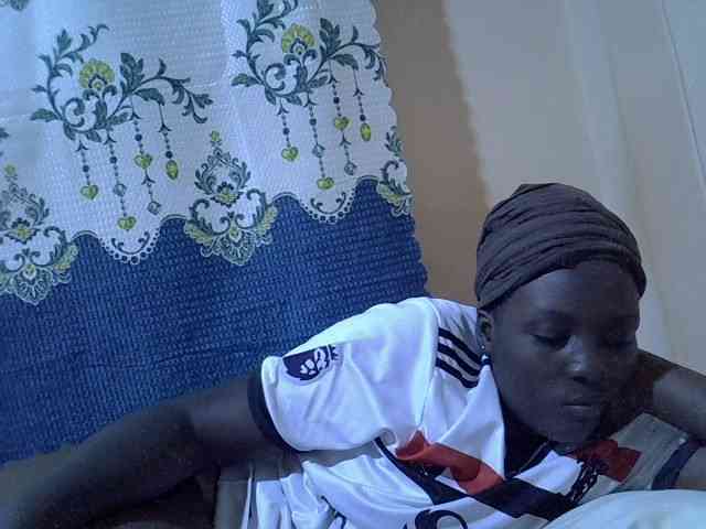 Sexy-melody Sexy-melody