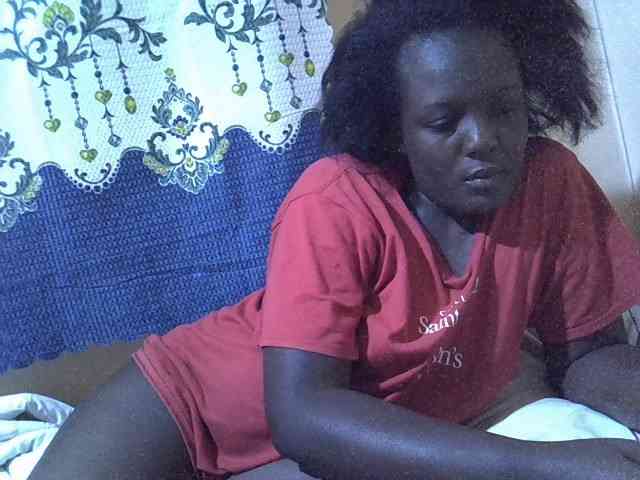 Sexy-melody Sexy-melody