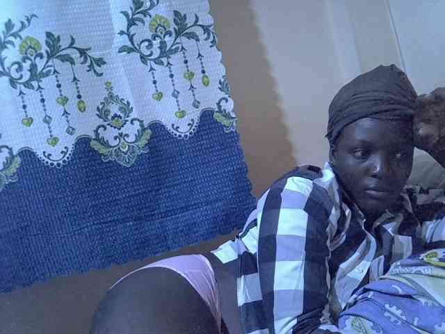 Sexy-melody Sexy-melody