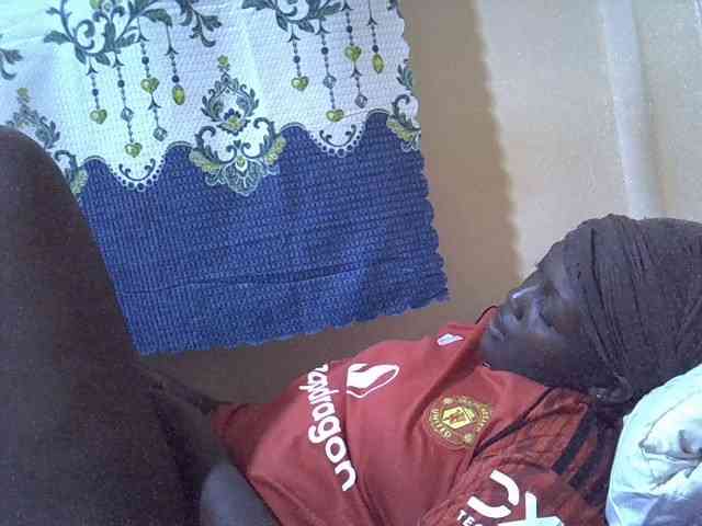 Sexy-melody Sexy-melody