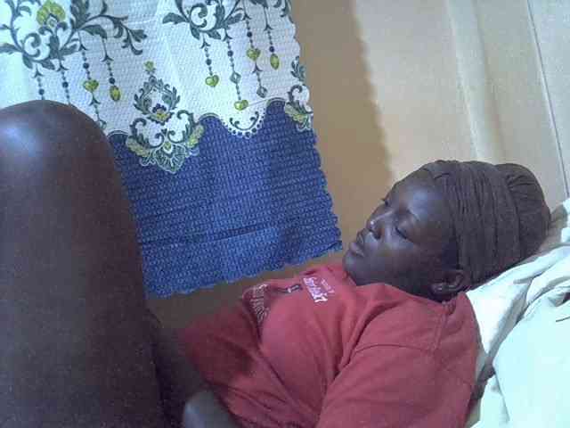 Sexy-melody Sexy-melody