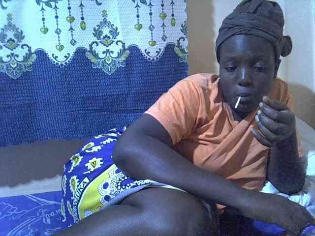 Sexy-melody Sexy-melody