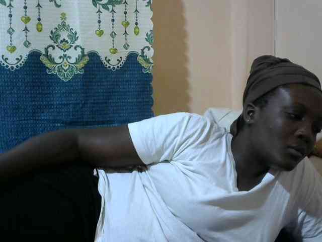 Sexy-melody Sexy-melody