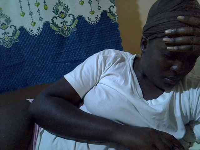 Sexy-melody Sexy-melody