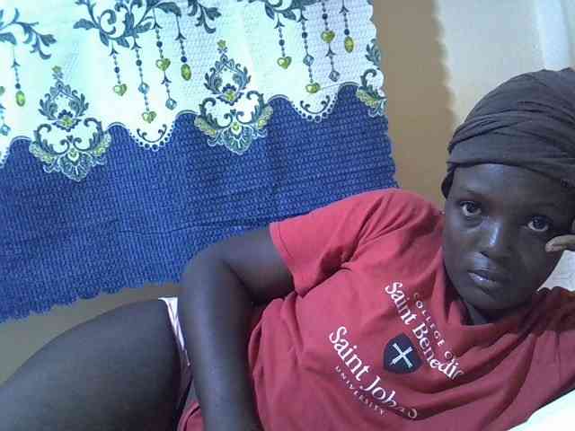 Sexy-melody Sexy-melody