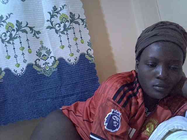 Sexy-melody Sexy-melody