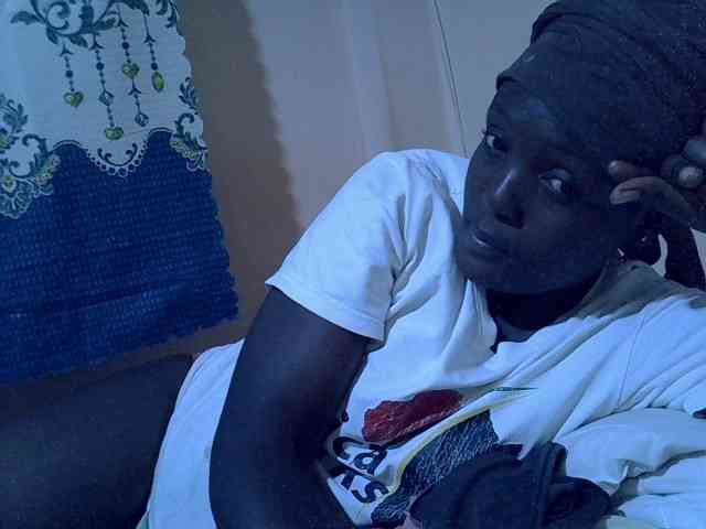 Sexy-melody Sexy-melody