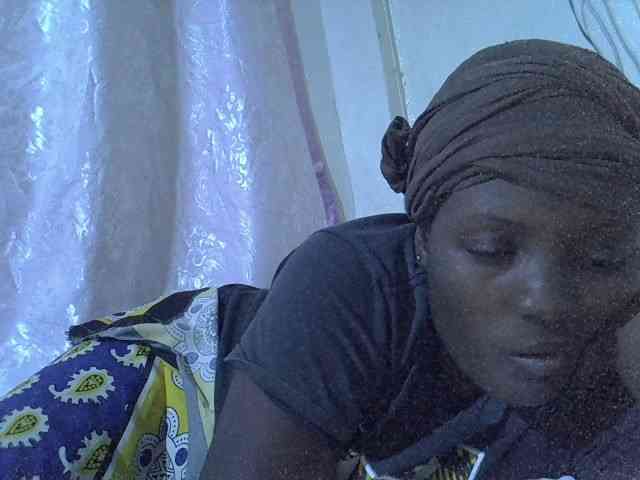 Sexy-melody Sexy-melody