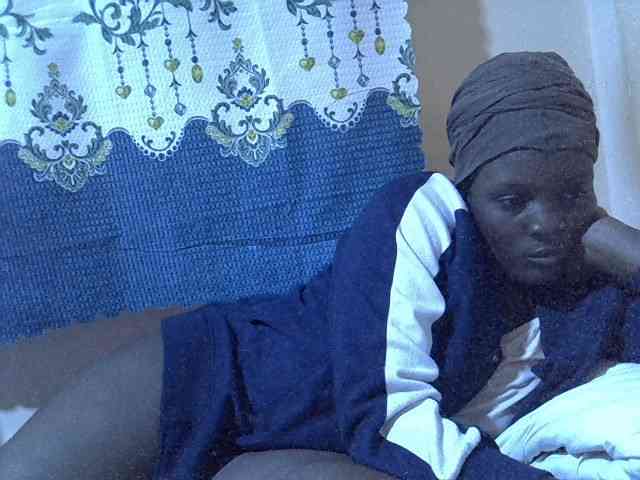 Sexy-melody Sexy-melody