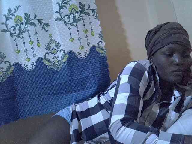 Sexy-melody Sexy-melody