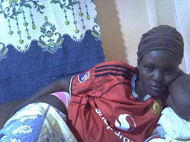 Sexy-melody Sexy-melody