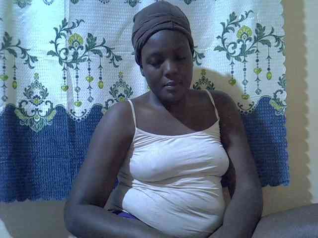 Sexy-melody Sexy-melody