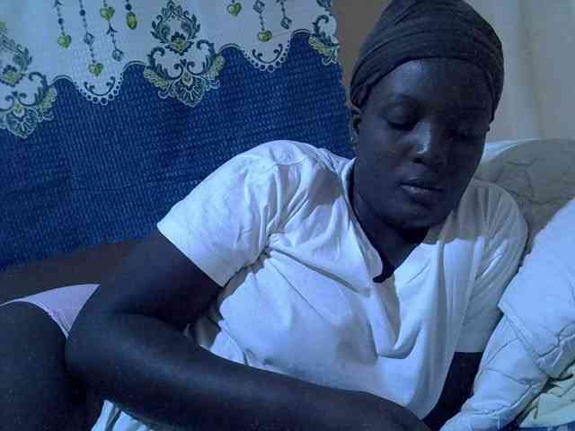 Sexy-melody Sexy-melody