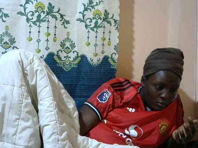 Sexy-melody Sexy-melody