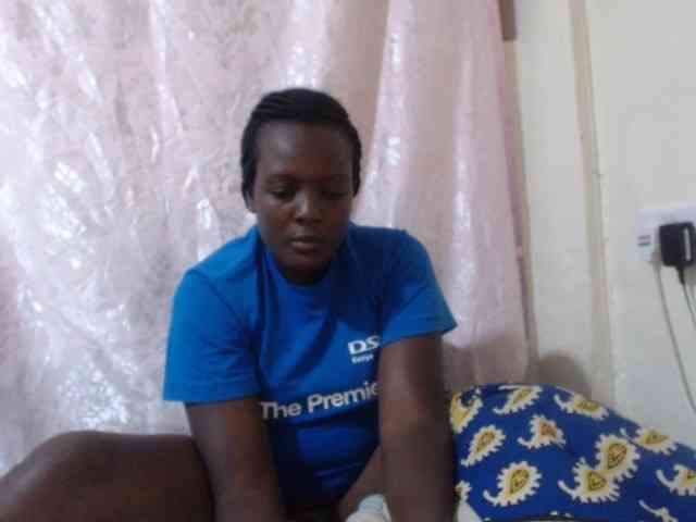 Sexy-melody Sexy-melody