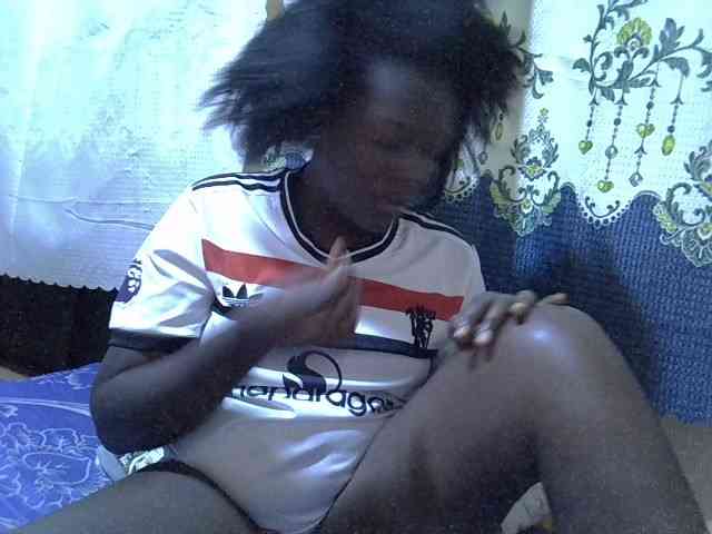 Sexy-melody Sexy-melody