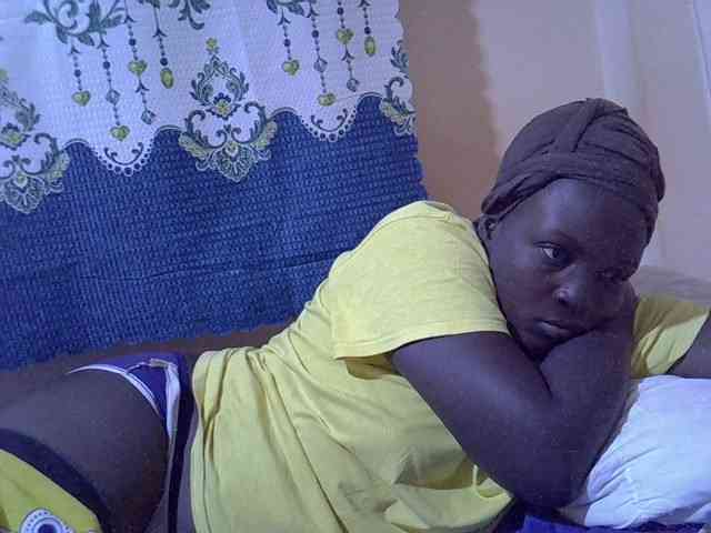 Sexy-melody Sexy-melody