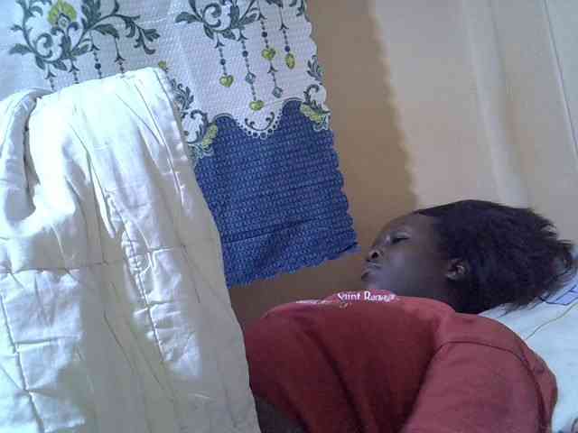 Sexy-melody Sexy-melody