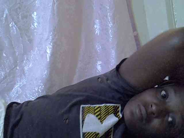 Sexy-melody Sexy-melody