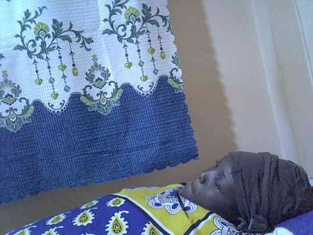 Sexy-melody Sexy-melody