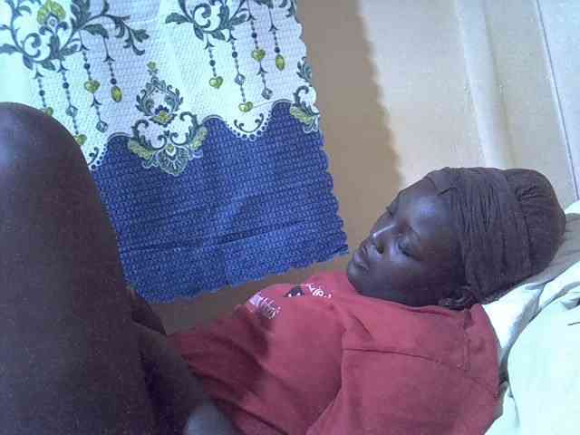 Sexy-melody Sexy-melody