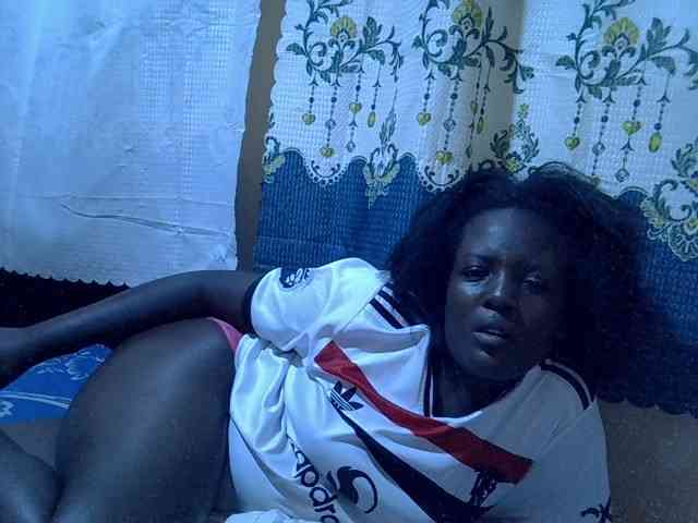 Sexy-melody Sexy-melody