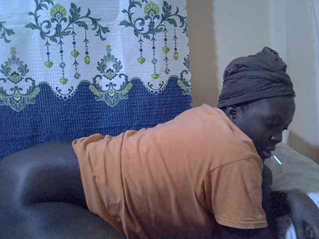 Sexy-melody Sexy-melody