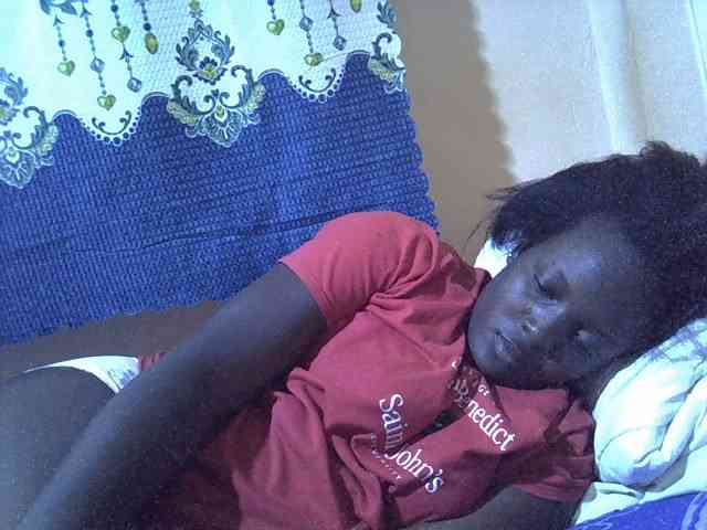 Sexy-melody Sexy-melody