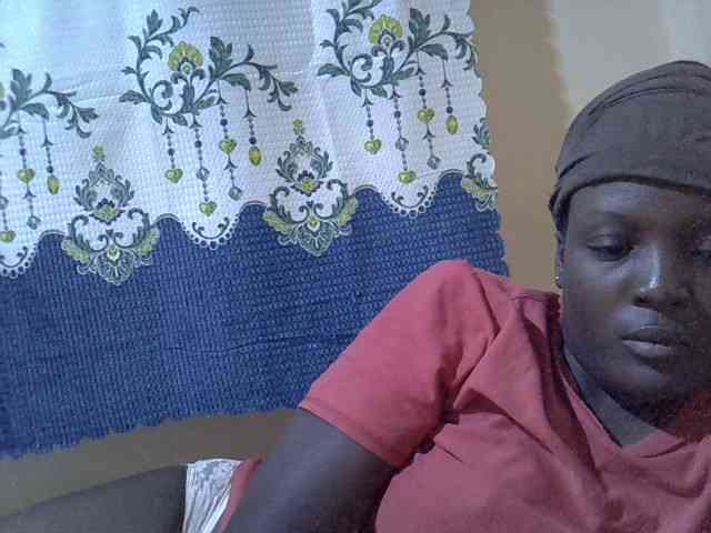 Sexy-melody Sexy-melody