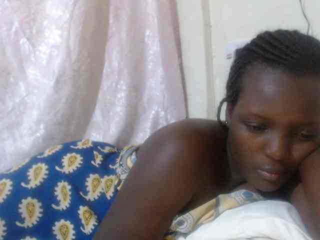 Sexy-melody Sexy-melody