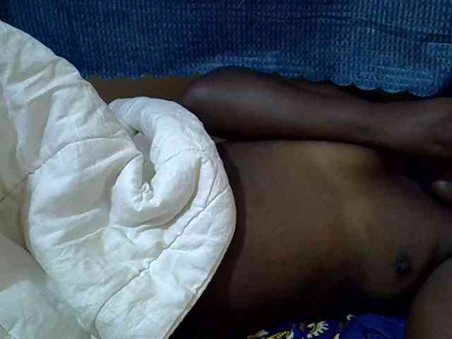 Sexy-melody webcam