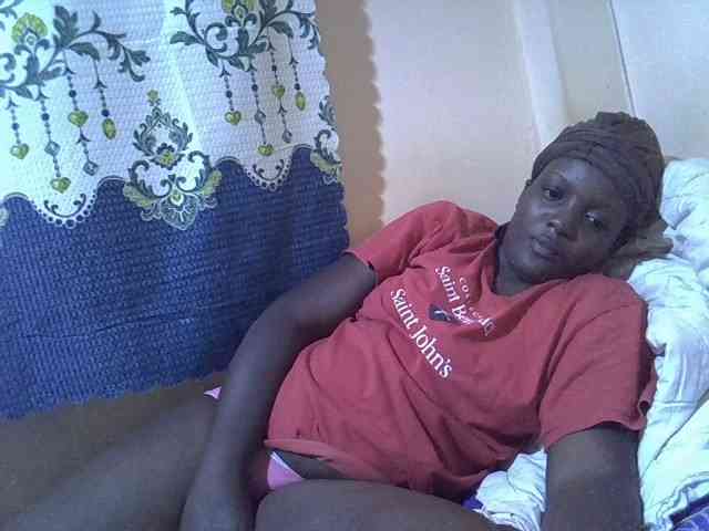 Sexy-melody Sexy-melody