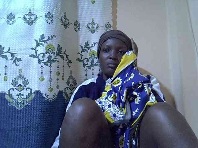 Sexy-melody Sexy-melody