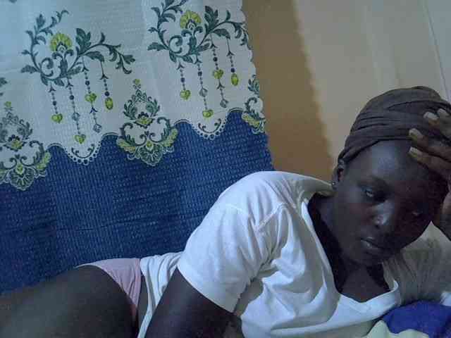 Sexy-melody Sexy-melody