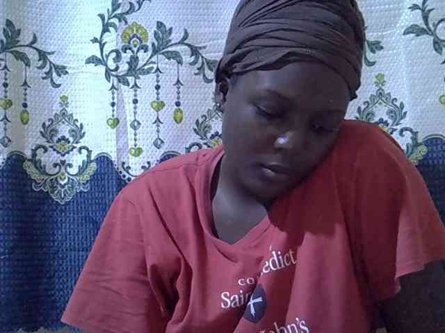 Sexy-melody Sexy-melody