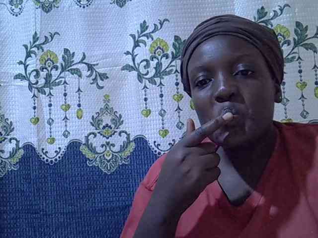 Sexy-melody Sexy-melody