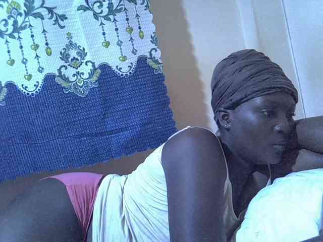 Sexy-melody Sexy-melody