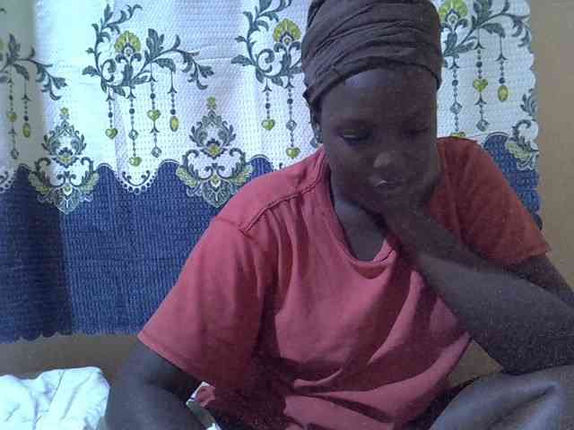 Sexy-melody Sexy-melody