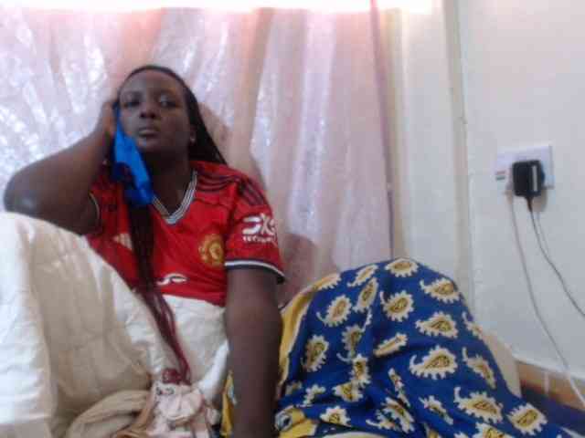 Sexy-melody Sexy-melody