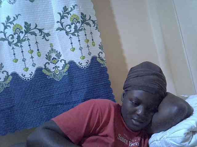 Sexy-melody Sexy-melody