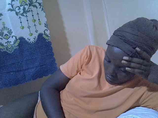 Sexy-melody Sexy-melody