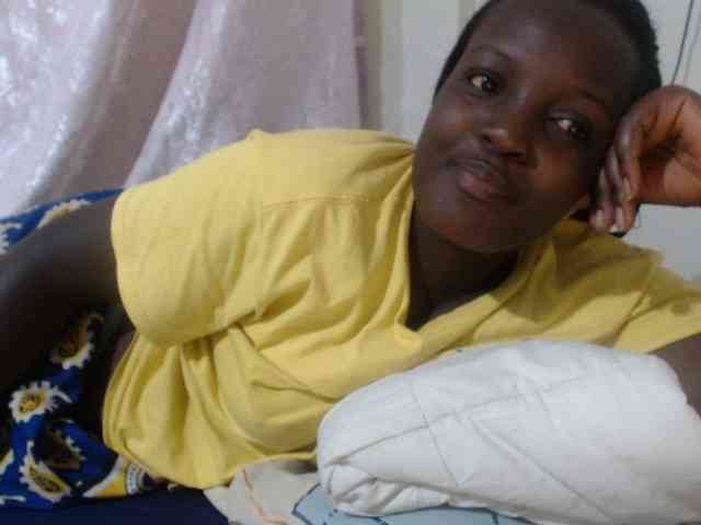 Sexy-melody Sexy-melody