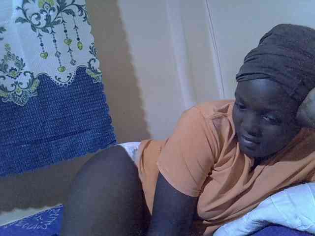 Sexy-melody Sexy-melody