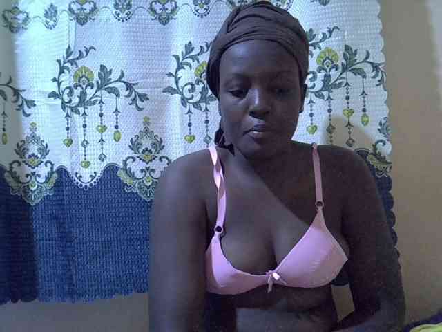 Sexy-melody Sexy-melody