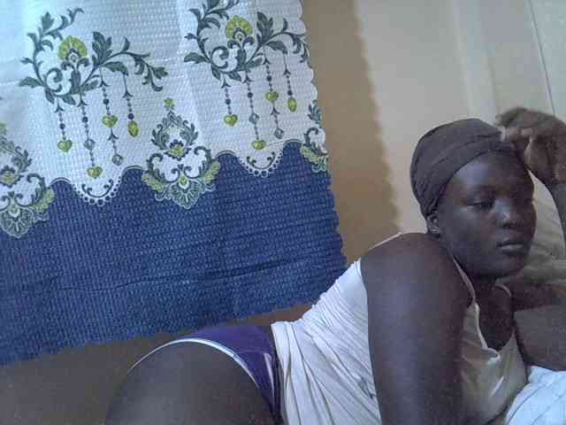 Sexy-melody Sexy-melody