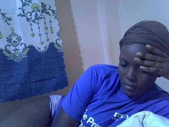 Sexy-melody Sexy-melody