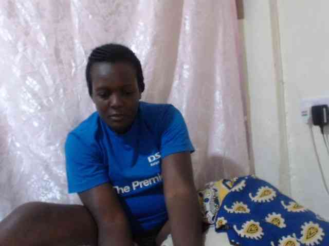 Sexy-melody Sexy-melody